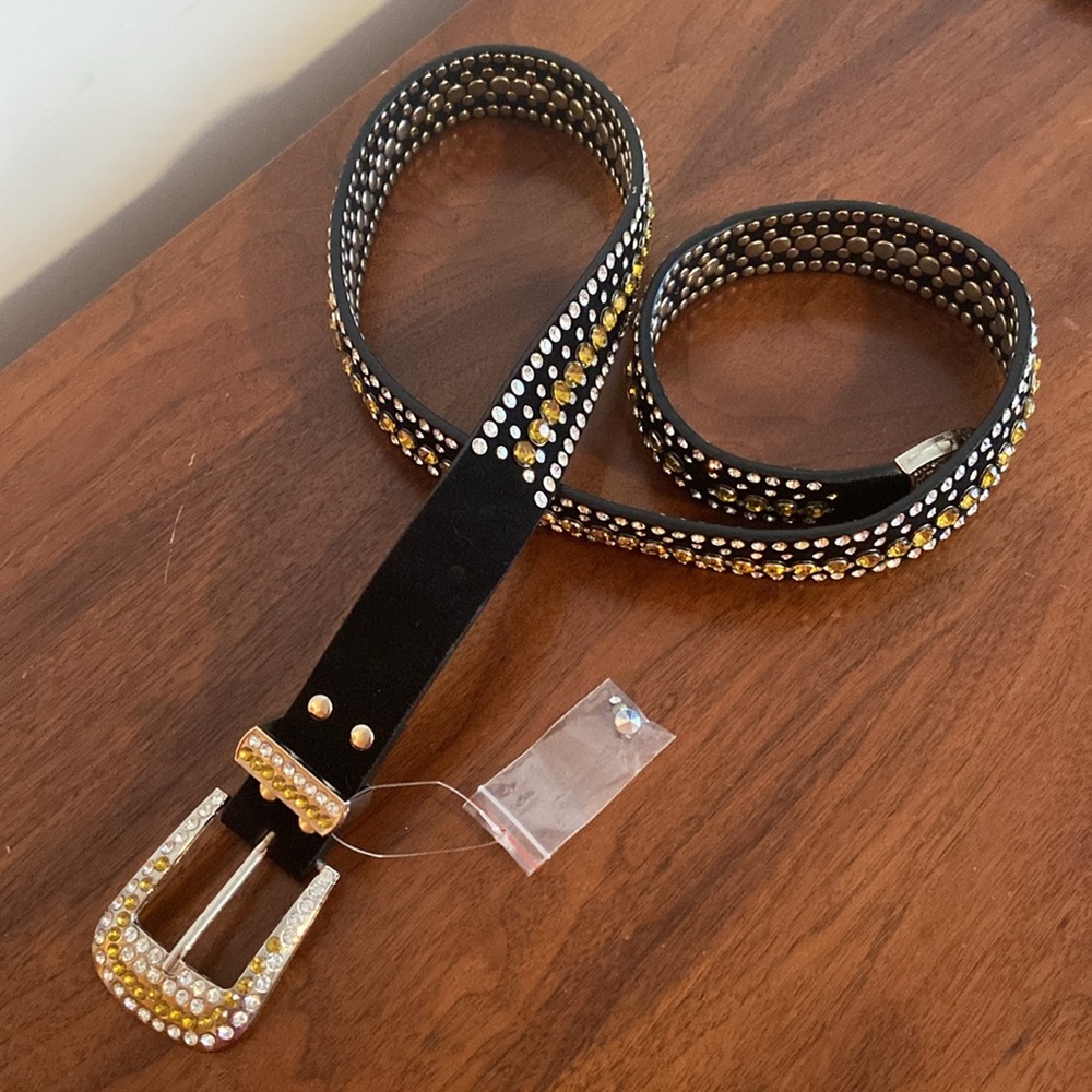 Belt - Picture 2 of 13